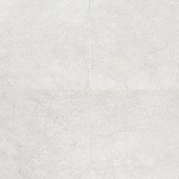 SPC плитка (spc ламинат) Floorwood Kerama 56M3 Ноэль